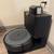 I-Robot Roomba mop/sweep duo 2 thumbnail