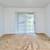 Spacious and elegant! You've found your ideal 3 bed / 2 bath! 12 thumbnail