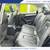 2012 Audi A4 10 thumbnail