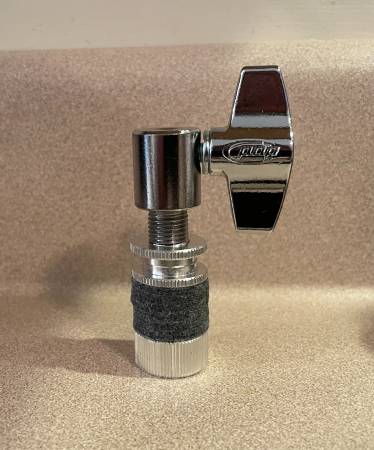 PDP Hi Hat Clutch 1