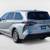 2022 Toyota Sienna Electric XLE Minivan, Passenger 8 thumbnail