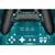 Firm Price! NEW Wireless Controller for Nintendo Switch/PC/Android 5 thumbnail
