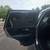 2014 kia sorento 7 thumbnail