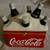 2002 Coca Cola Ice Chest Ceramic Hinged Candy Box 1 thumbnail