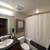 Stunning home W great views 2 thumbnail