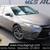 2016 Toyota Camry SE sedan Predawn Gray Mica 1 thumbnail