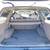 2002 Toyota 4Runner 4x4 4WD 4 Runner SR5 Sport Utility 4D SUV 5 thumbnail