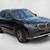 2023 BMW X3 AWD All Wheel Drive xDrive30i SUV 3 thumbnail