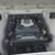 New Crownline bowrider boat 250HP with waketower 9 thumbnail