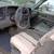 Price reduced 2001 GMC Crew cab 4x4 6 thumbnail