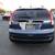 2013 Honda CR-V CRV EX-L SUV 5 thumbnail