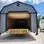 Myakka Storage Sheds - Authorized Stor-Mor Dealer 8 thumbnail