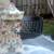 **chest of drawers barbie CLOTHES ETC...   and other vintage items 9 thumbnail