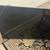 lg 50 inch tv 2 thumbnail