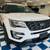 2017 FORD EXPLORER XLT No Money Down! Just Pay Taxes  Tags! 9 thumbnail
