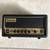 Friedman BE-Mini Guitar Amplifier Head 1 thumbnail