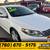 2016 Volkswagen CC 20T 20 T 20-T Sport PZEVSedan PRICED TO SELL! 4 thumbnail