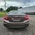 2012 Honda Civic Very Clean Financing - Available 8 thumbnail