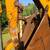 Backhoe 4 thumbnail