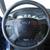 2008 Ford Ranger Truck Sport Pickup 13 thumbnail