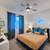 Private Yards & Garages, EV Charging Stations, Wood-Style Flooring 7 thumbnail