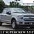 2020 Ford F-150 XLT 4x4 4dr SuperCrew Styleside 5.5 ft. SB 1 thumbnail