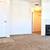 $1400/2BR-820sqft-Mountain Living Furnished Apartment W/Backyard 1 thumbnail