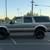 2002 Ford Excursion - Financing Available! 4 thumbnail