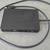 Dell Port Plus Dock WD15 USB-C Laptop Docking Station 1 thumbnail