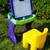 Kid's Gaming Chair,Picnic Table,Table and Chairs,Chest of Drawers 3 thumbnail