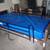 Power Bed 3 thumbnail