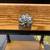 Charming Vintage Dry Sink, Nightstand or Accent Table 6 thumbnail
