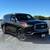 **Very Clean! 2019 INFINITI QX80**LIMITED! Garaged!** 1 thumbnail