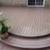 Deck Builder Custom Covers and Porches 10 thumbnail