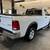 ** 2014 RAM 1500 TRADESMAN 4X4 2DR REGULAR CAB 8 FT LB ** 4 thumbnail