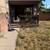 2 bedroom one bath basement with private entrance 22 thumbnail