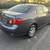 2009   TOYOTA COROLLA  LE   126K 5 thumbnail