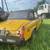 1977 MG Midget Base 3 thumbnail
