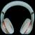Beats Headphones 1 thumbnail