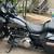 2012 Harley Davidson Road Glide 13 thumbnail