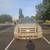 2005 Ford Excursion limited powerstroke diesel 4wd 3 thumbnail