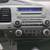 2007 Honda Civic Sdn  LX Sedan 14 thumbnail