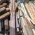 Lumber scrap 7 thumbnail