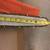 Stihl  MS180 5 thumbnail