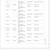 2015 Subaru Outback 2.5i PZEV(Accident Free) 21 thumbnail