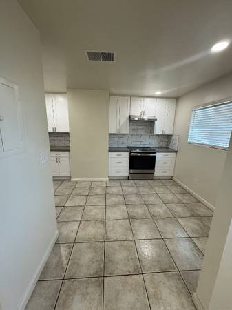 $1900.00 / 3br - 2802 Determine Drive63623167806721121