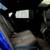 2023 Honda Accord Sport Sedan 23 thumbnail