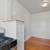 Spacious Corner Unit | Large closets | Great location -2890 California 9 thumbnail