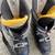 Salomon ski boots 1 thumbnail