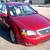 41k Miles 09 Kia Spectra, LIKE NEW, 4 Door 4 Cylinder, ULTRA LOW MILES 3 thumbnail
